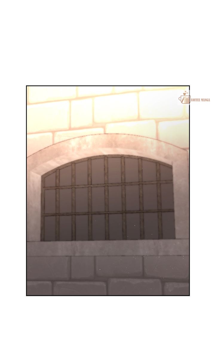 ch 78 75