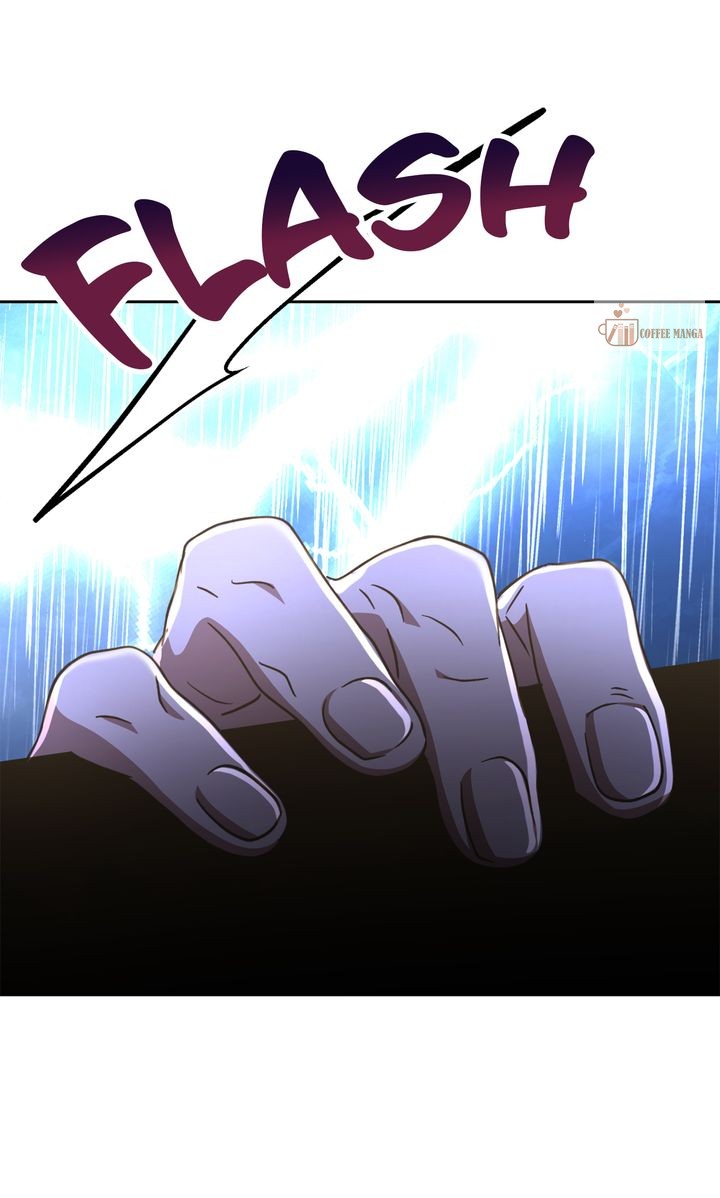 ch 78 76