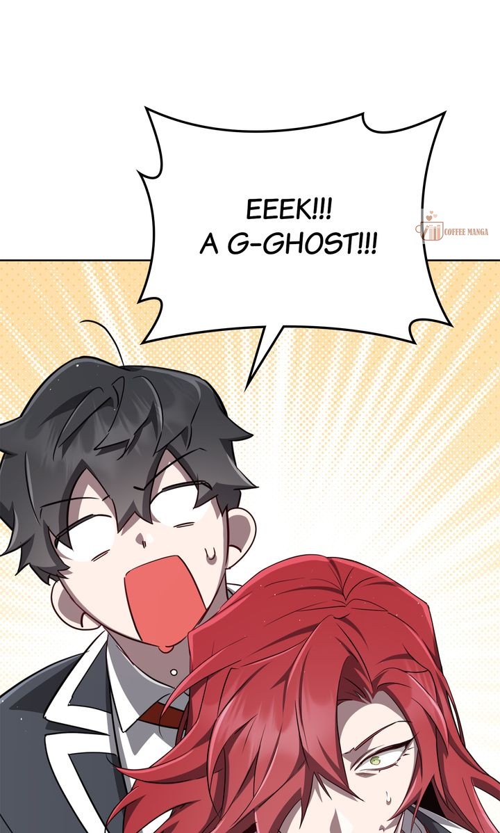 ch 78 77