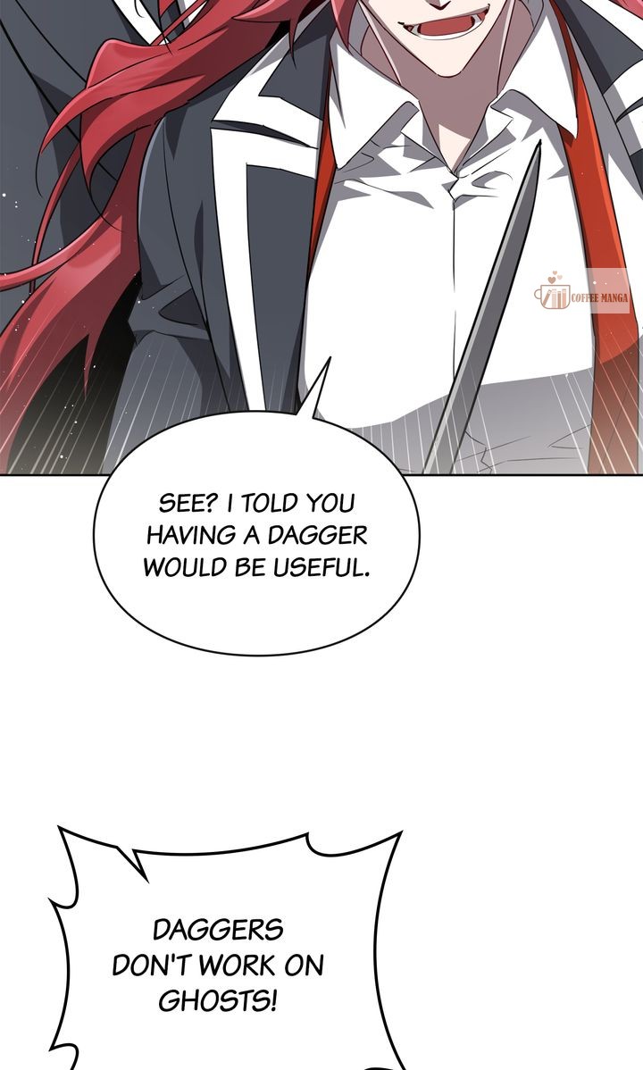 ch 78 78