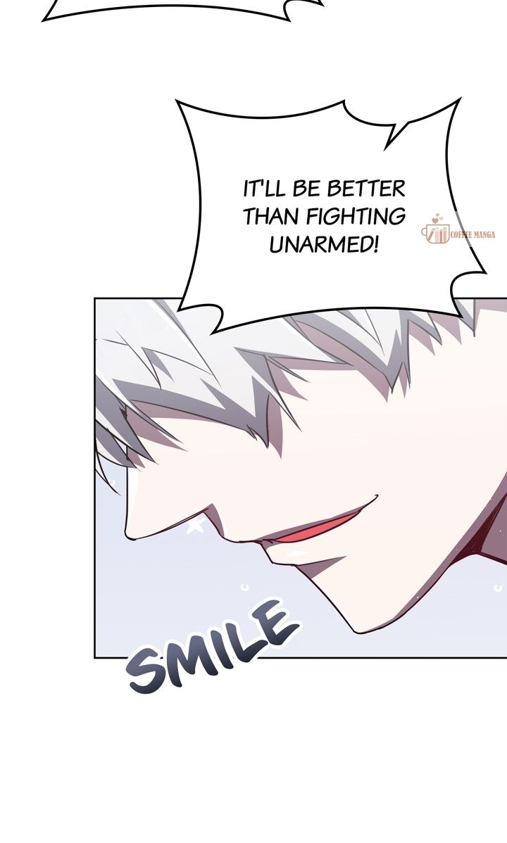 ch 78 79