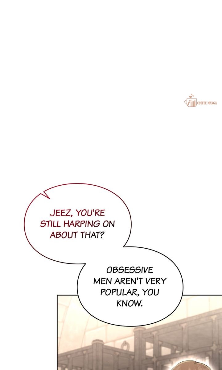 ch 78 8