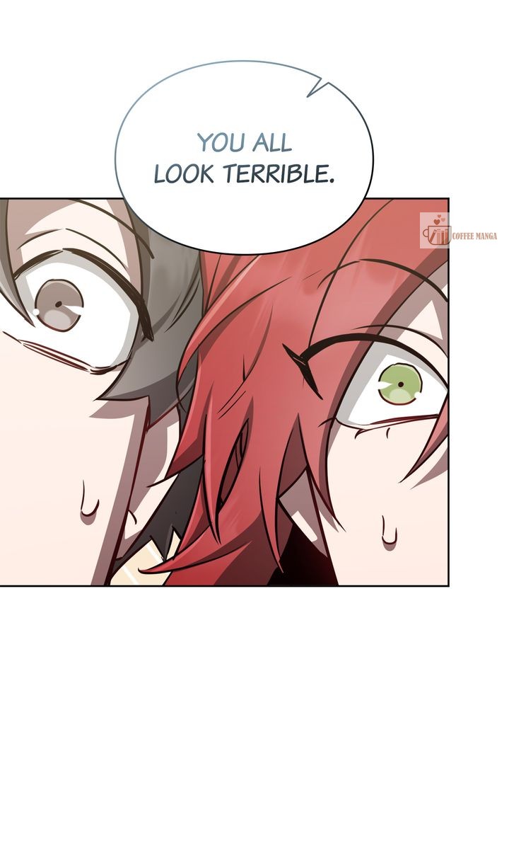 ch 78 80