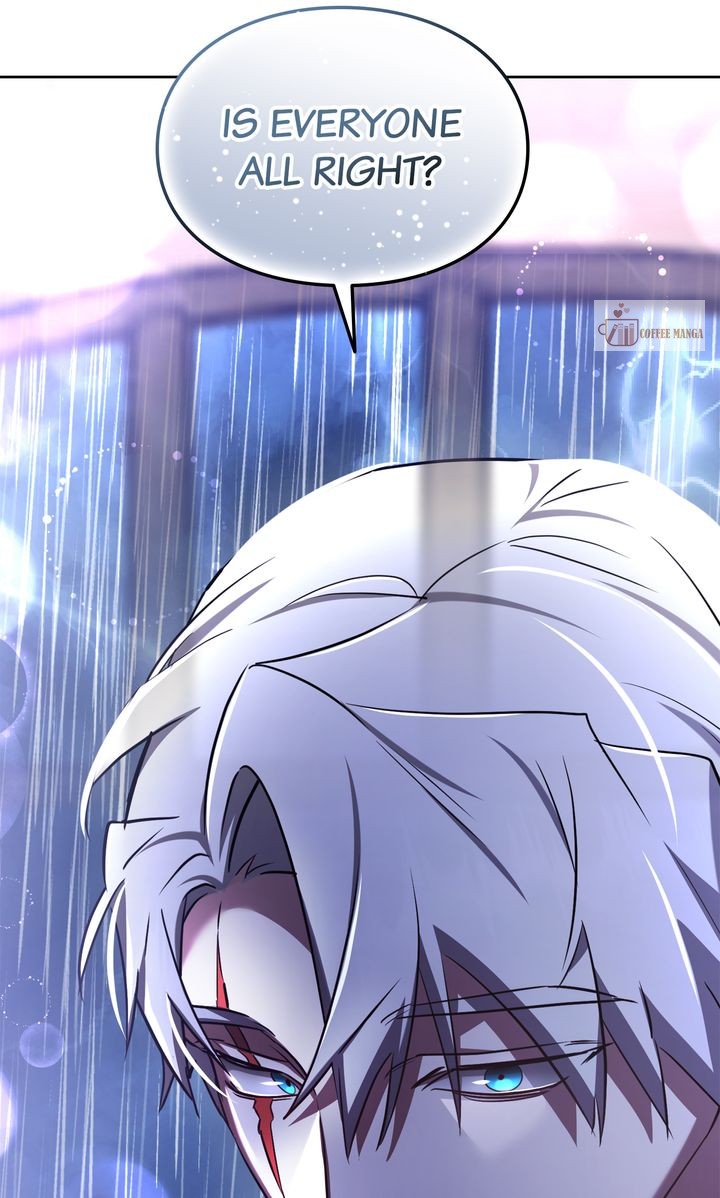 ch 78 81