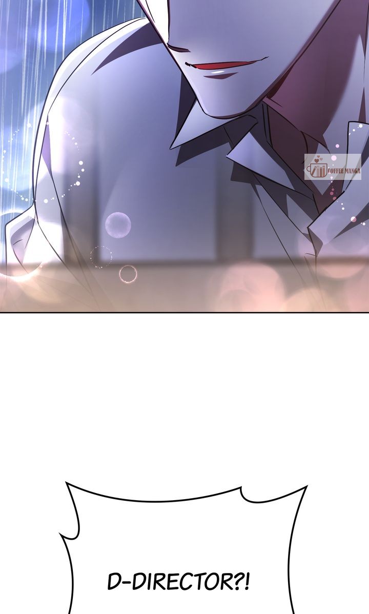 ch 78 82