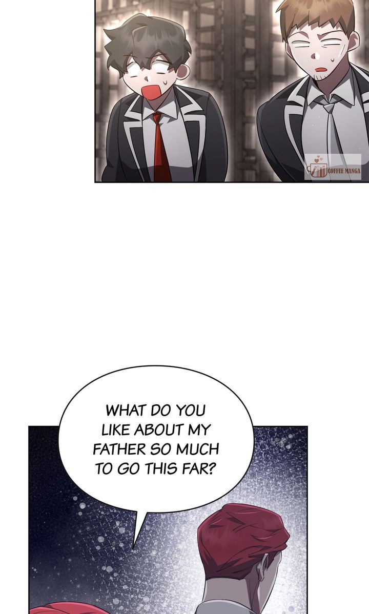 ch 78 9