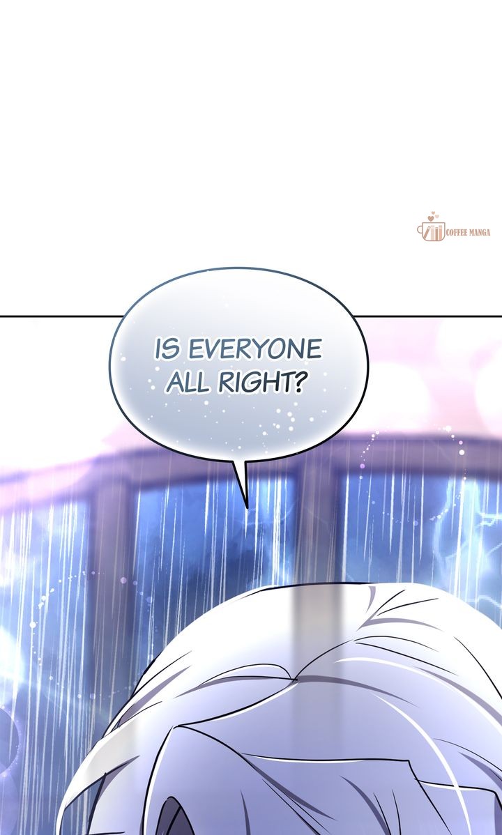 ch 79 1