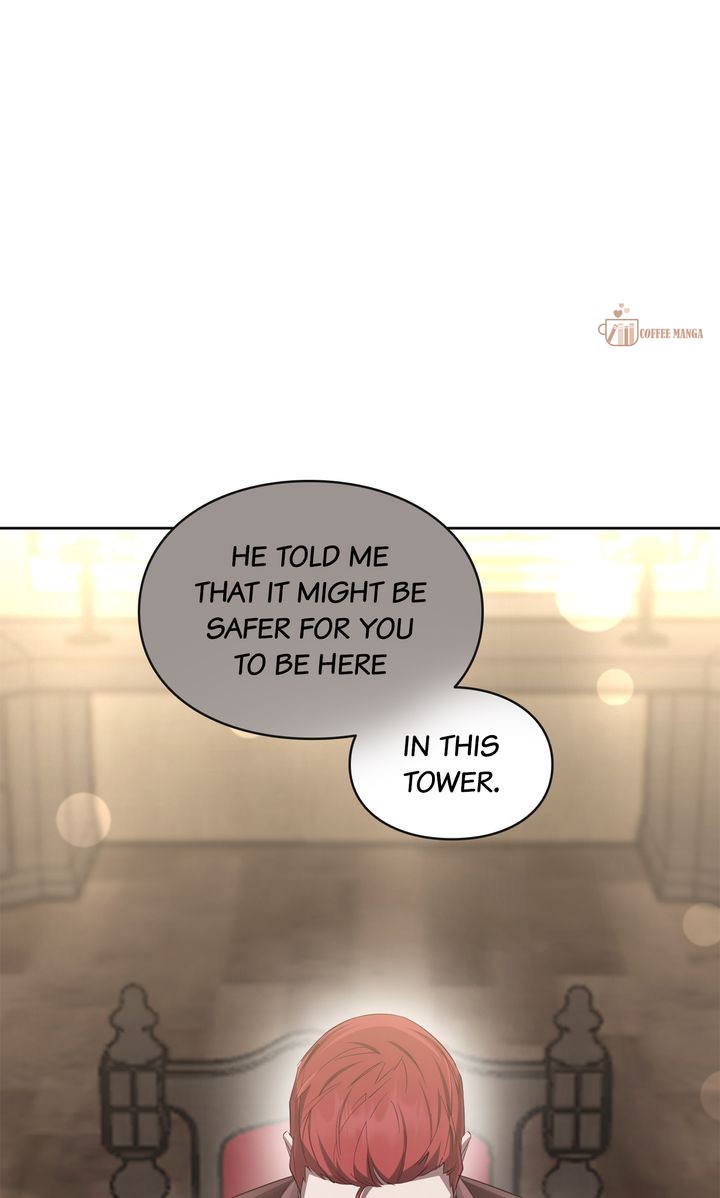 ch 79 11
