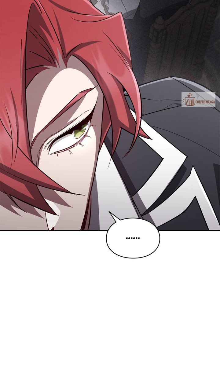 ch 79 14