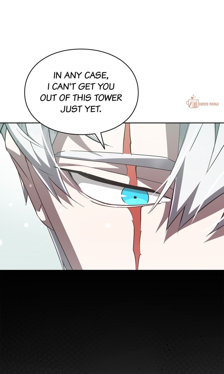 ch 79 15