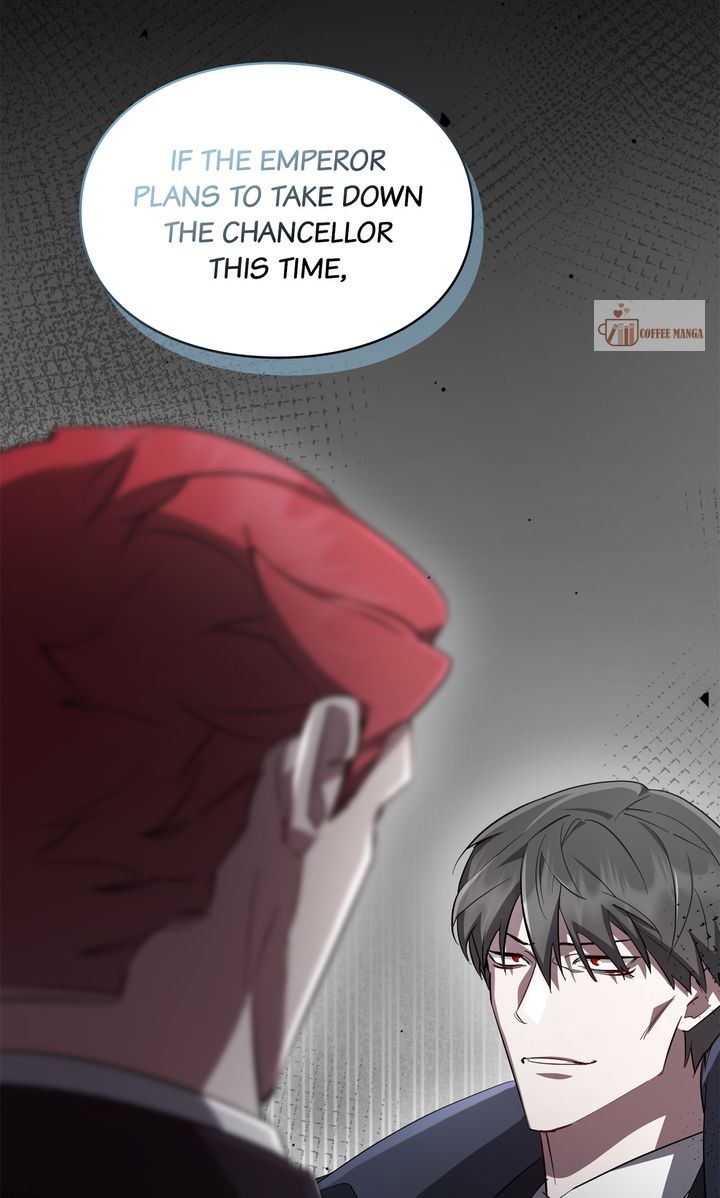 ch 79 16