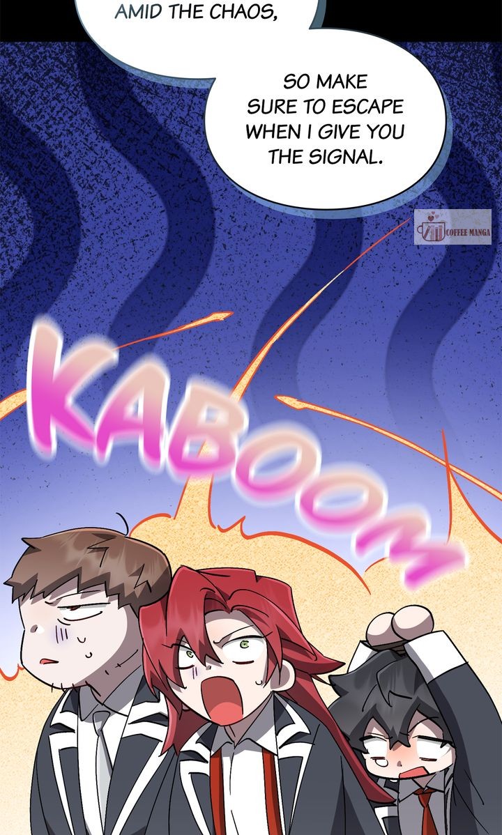 ch 79 18