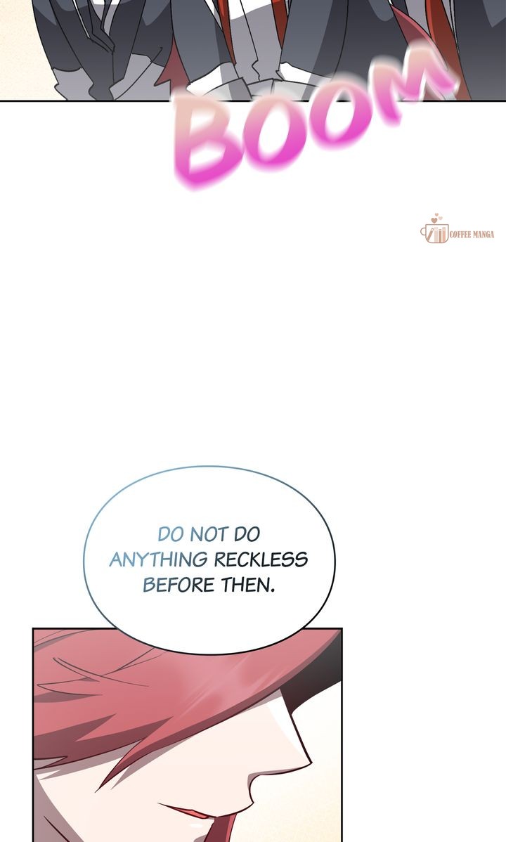 ch 79 19