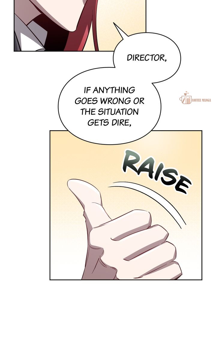 ch 79 20