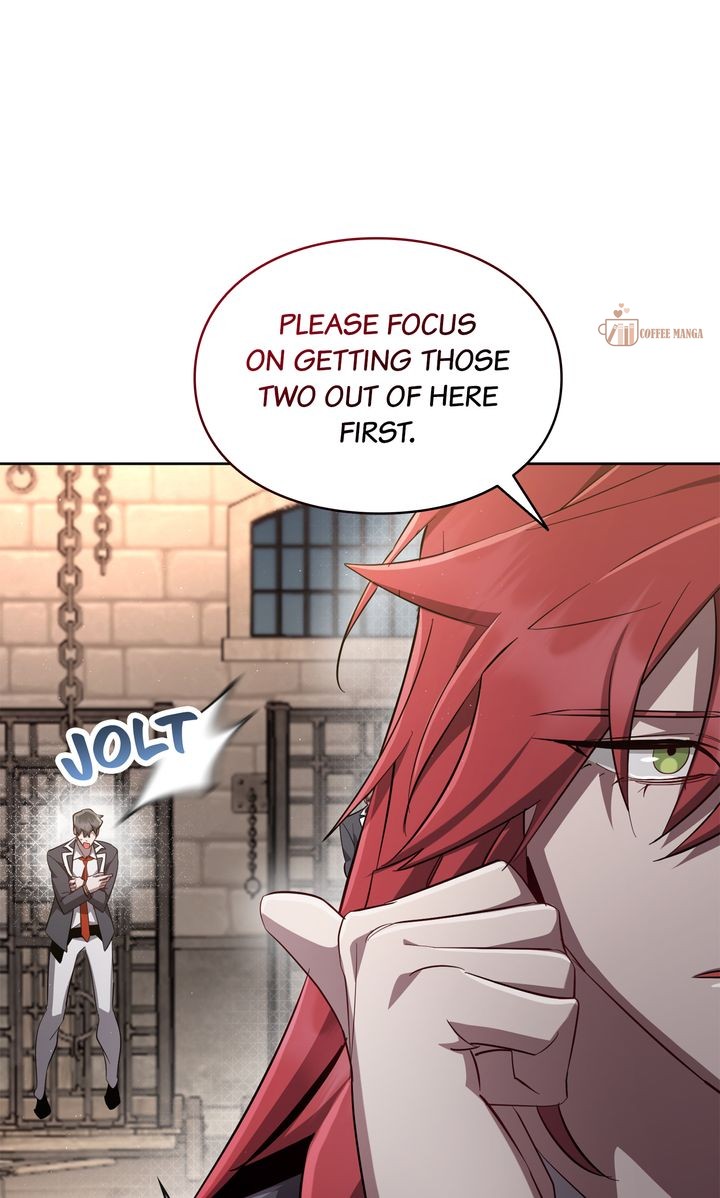 ch 79 21