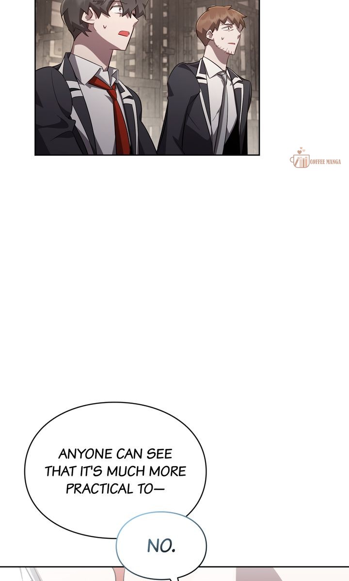 ch 79 23