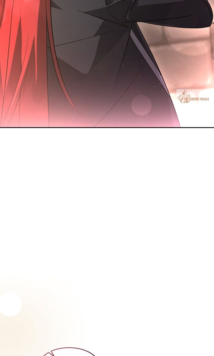 ch 79 26