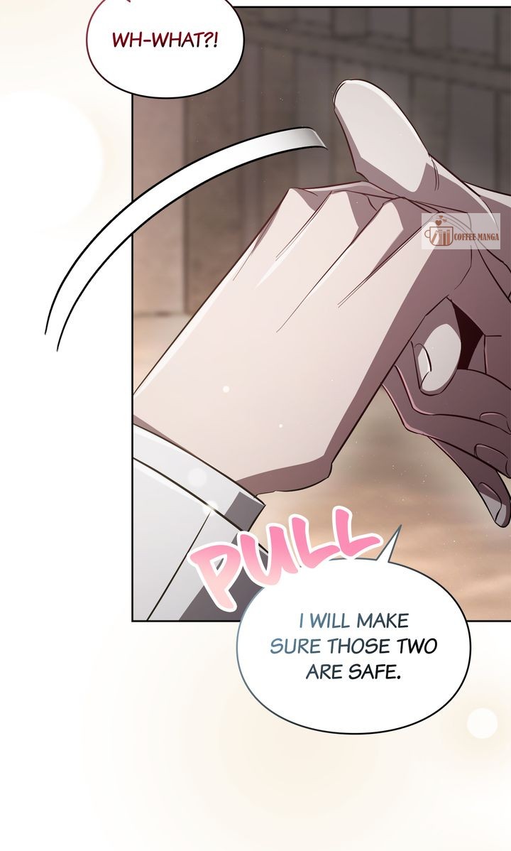 ch 79 27