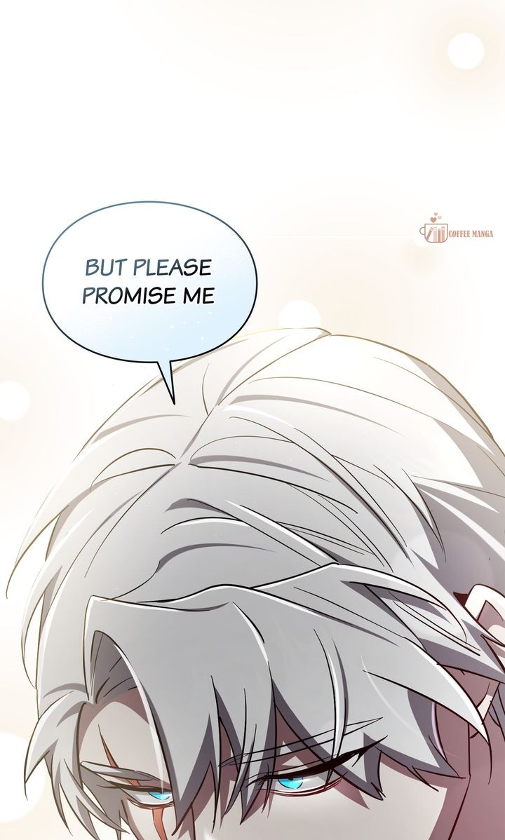 ch 79 28