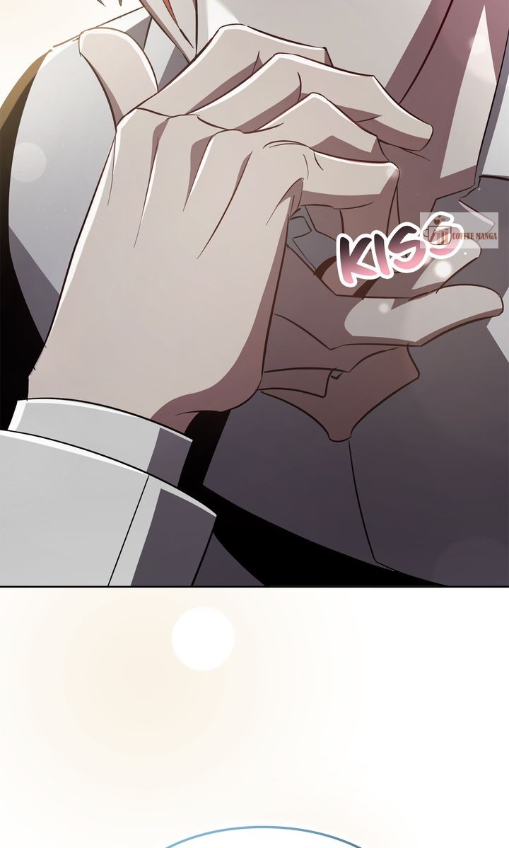 ch 79 29