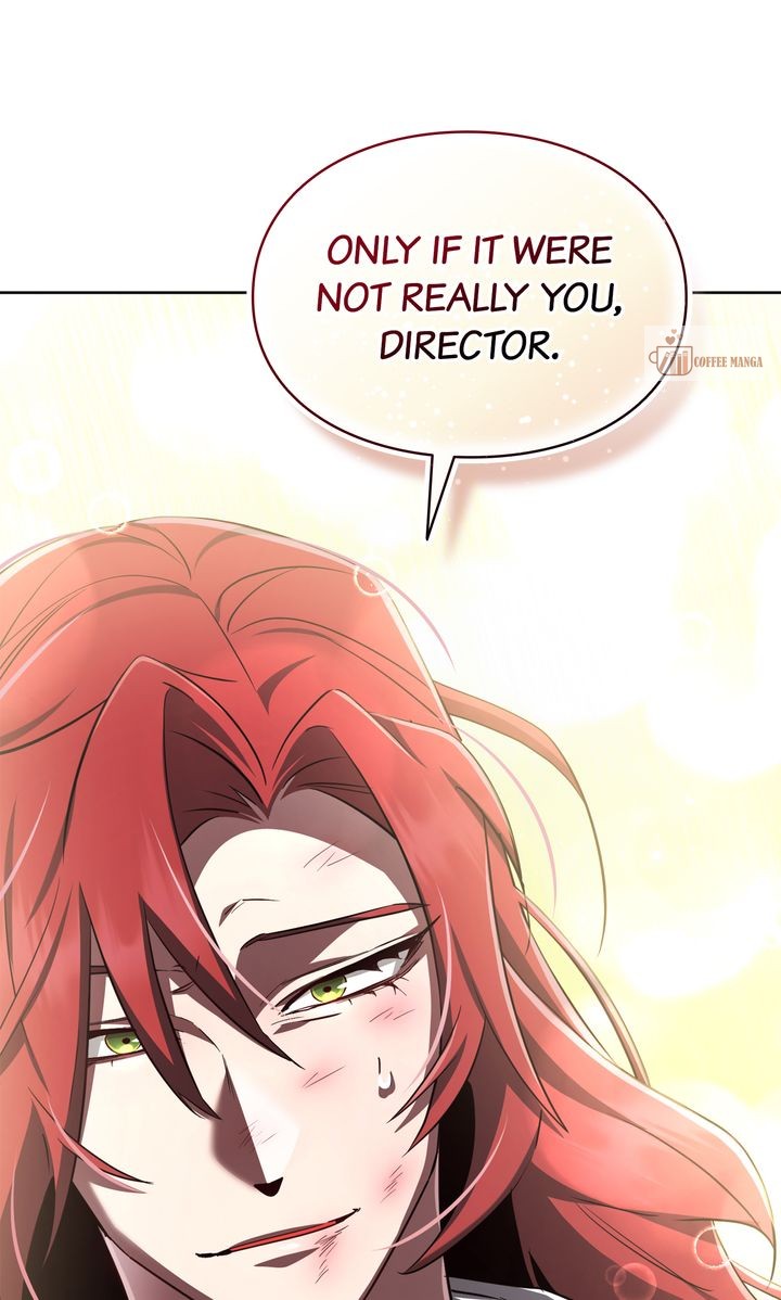 ch 79 3