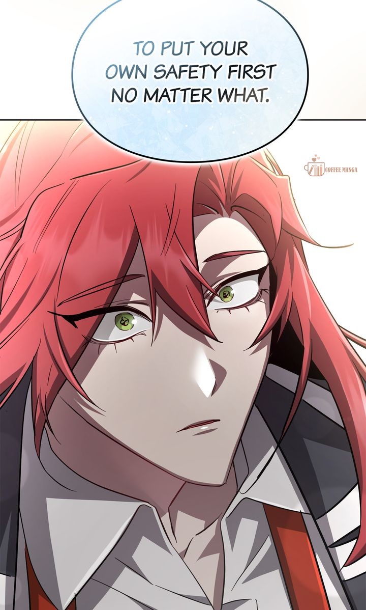 ch 79 30