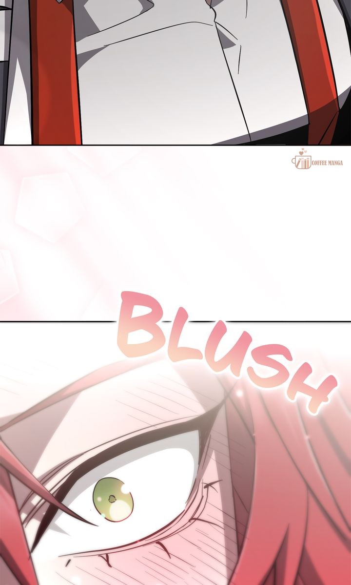 ch 79 31