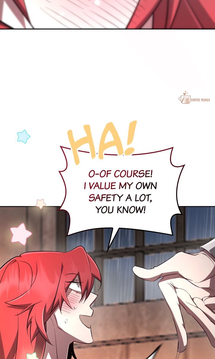 ch 79 32