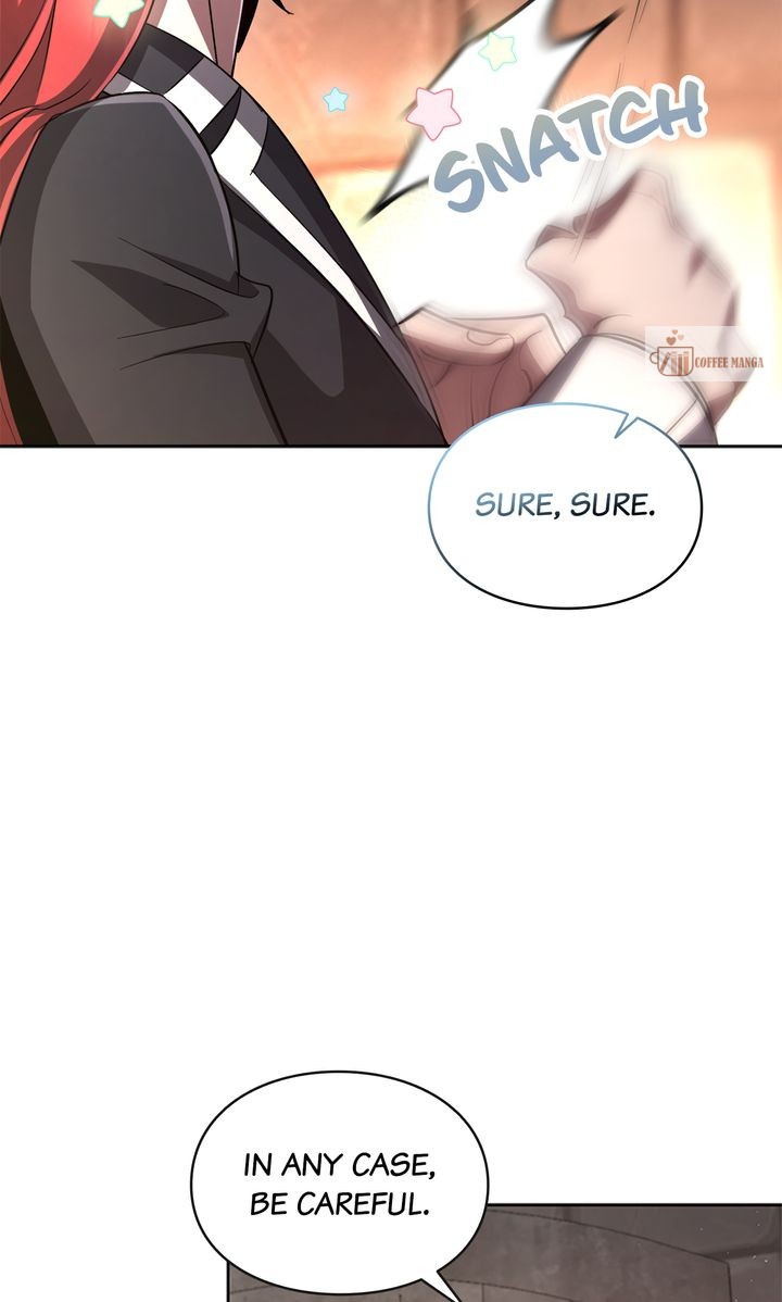 ch 79 33
