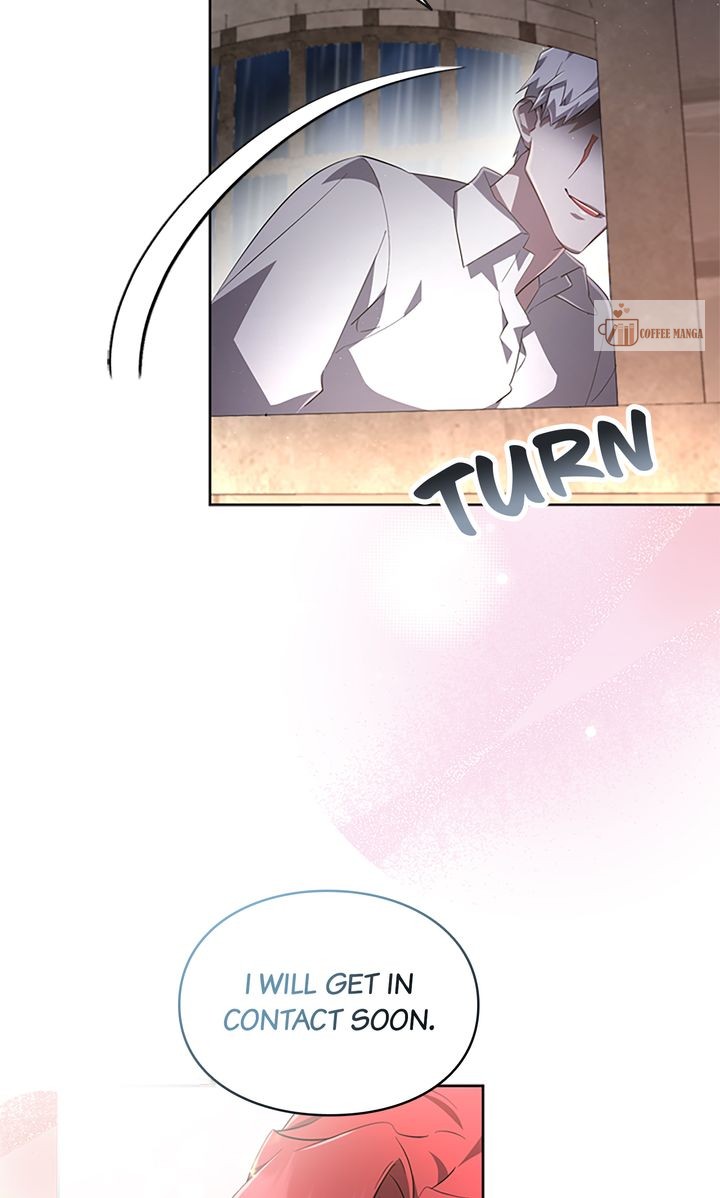 ch 79 34
