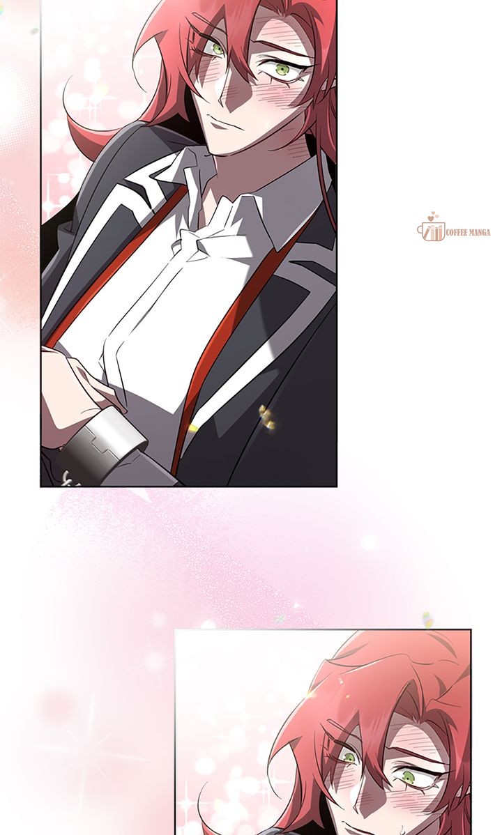 ch 79 35