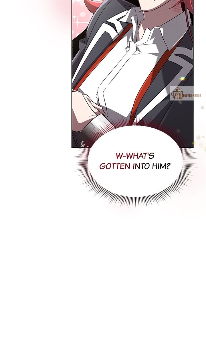 ch 79 36