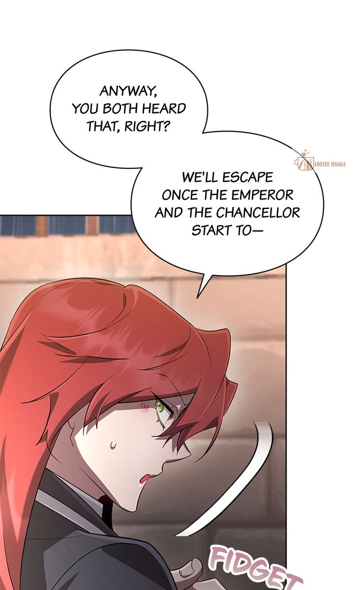 ch 79 37