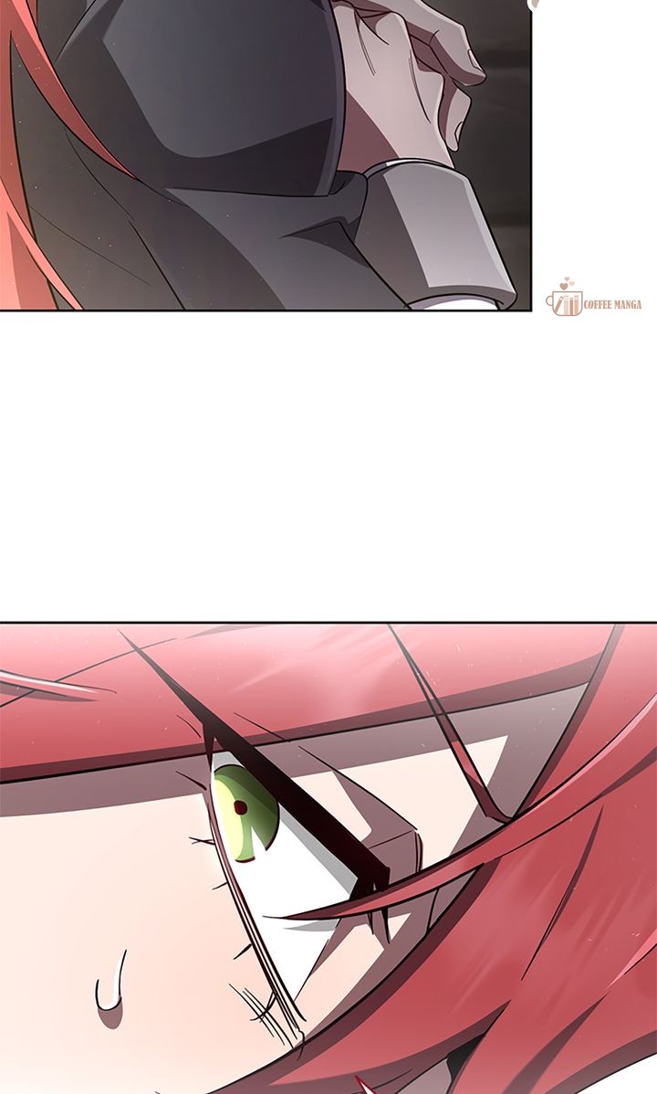 ch 79 38