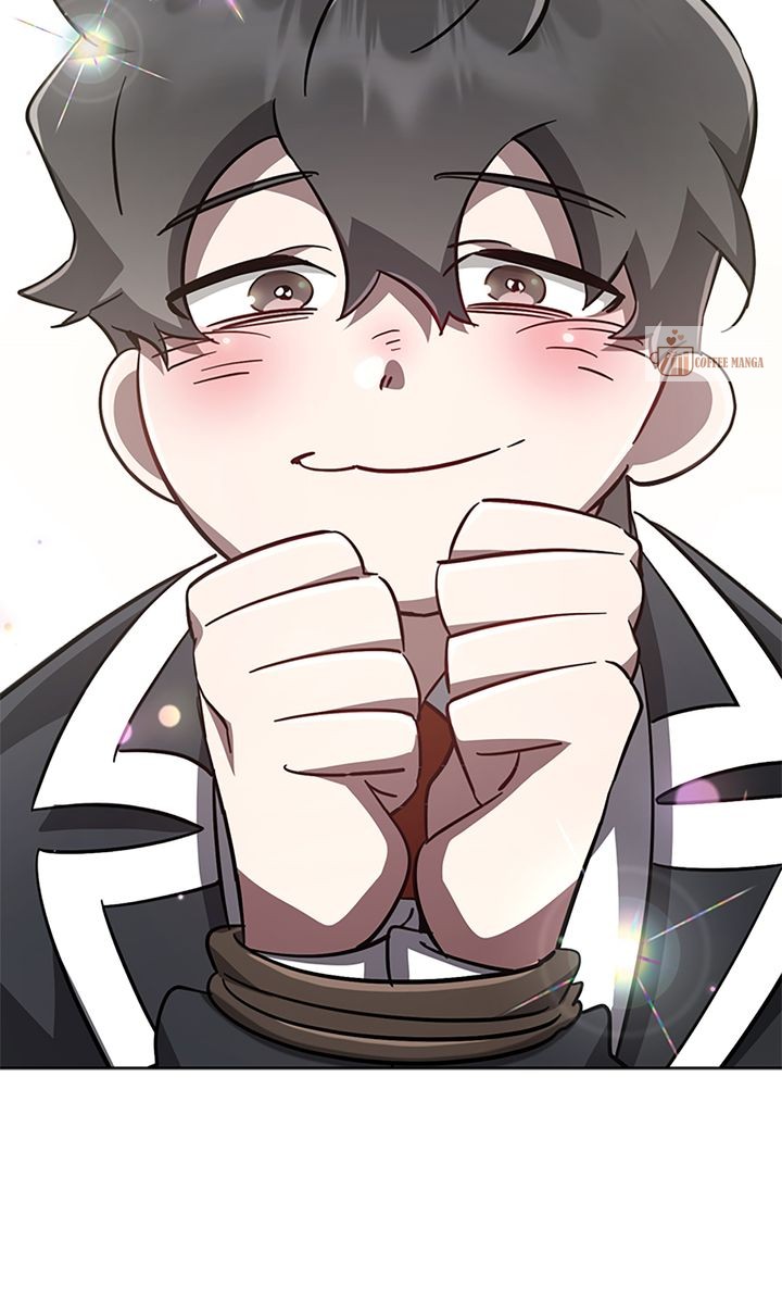ch 79 40