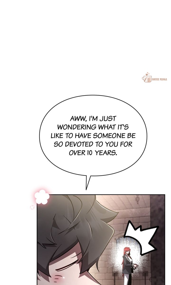 ch 79 41