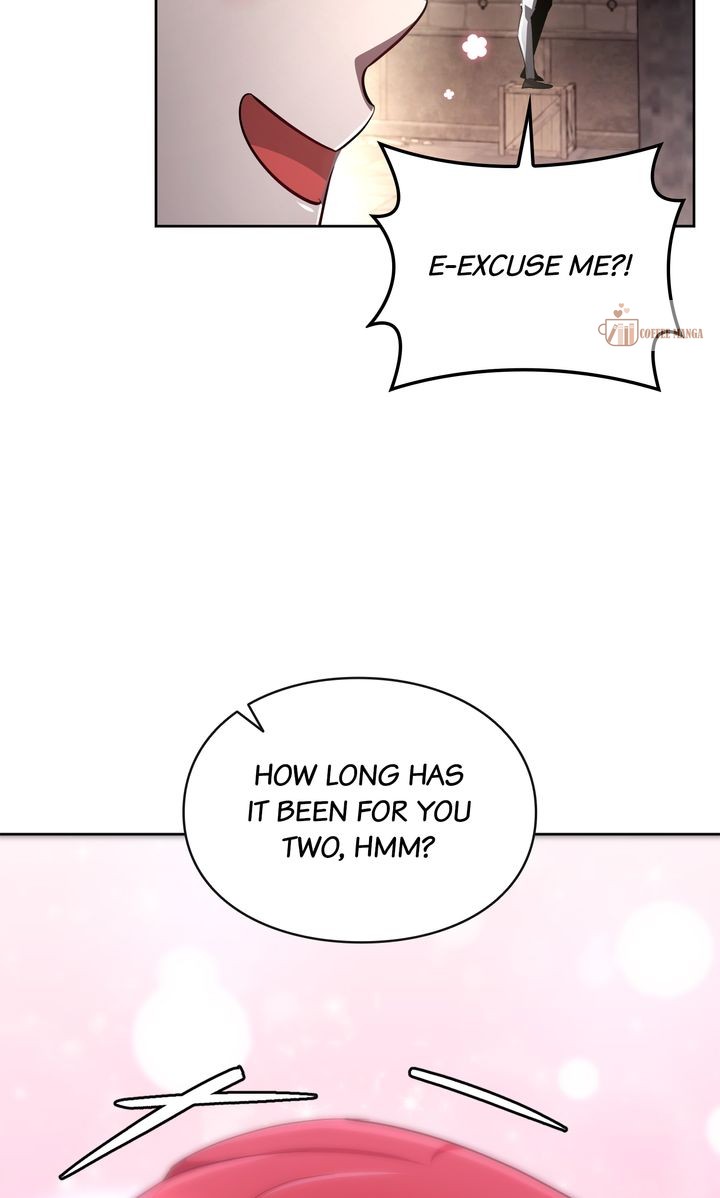 ch 79 42