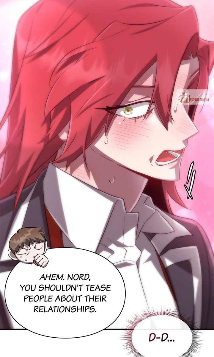 ch 79 43