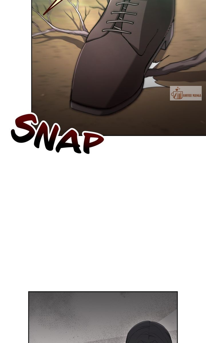 ch 79 49