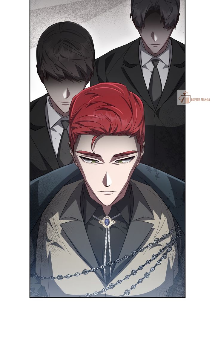 ch 79 50