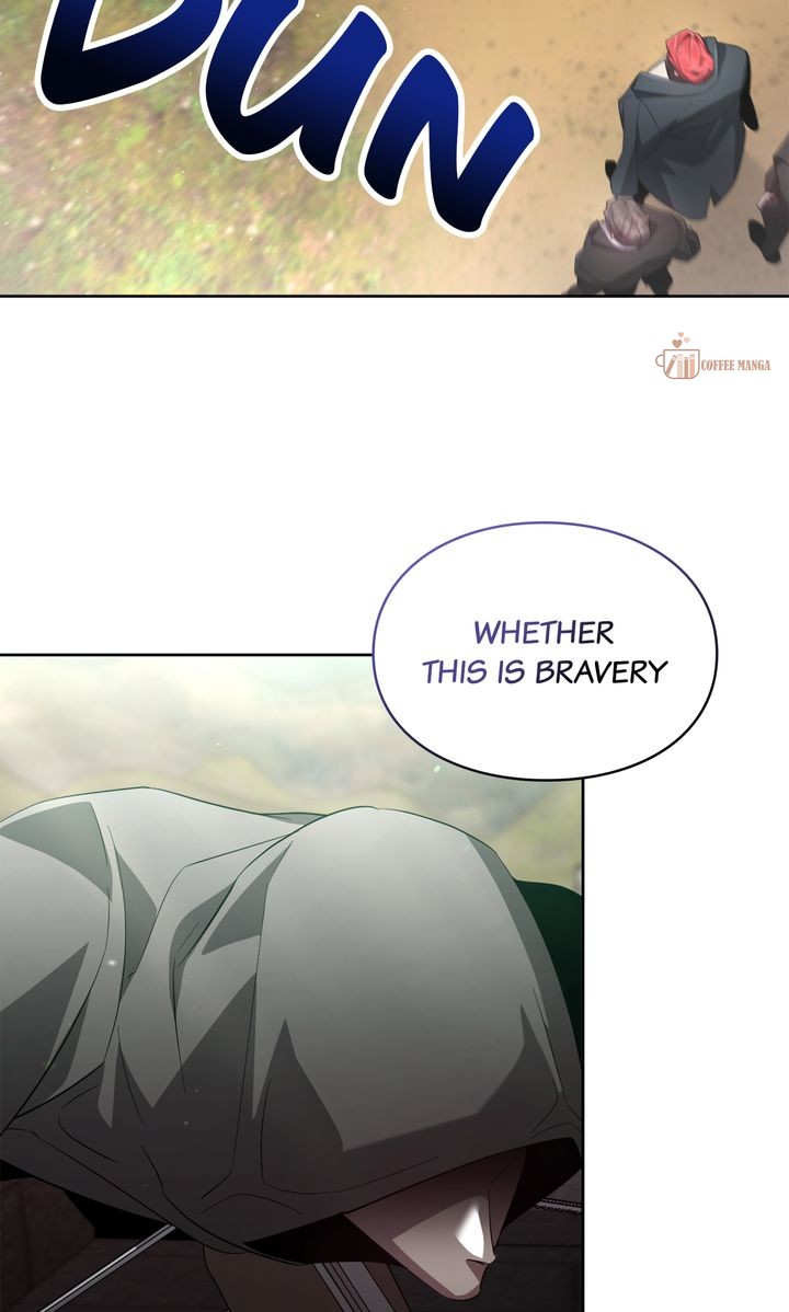 ch 79 54