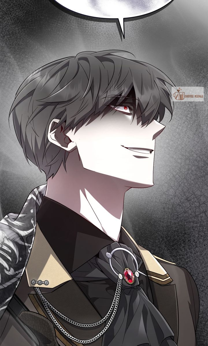 ch 79 56
