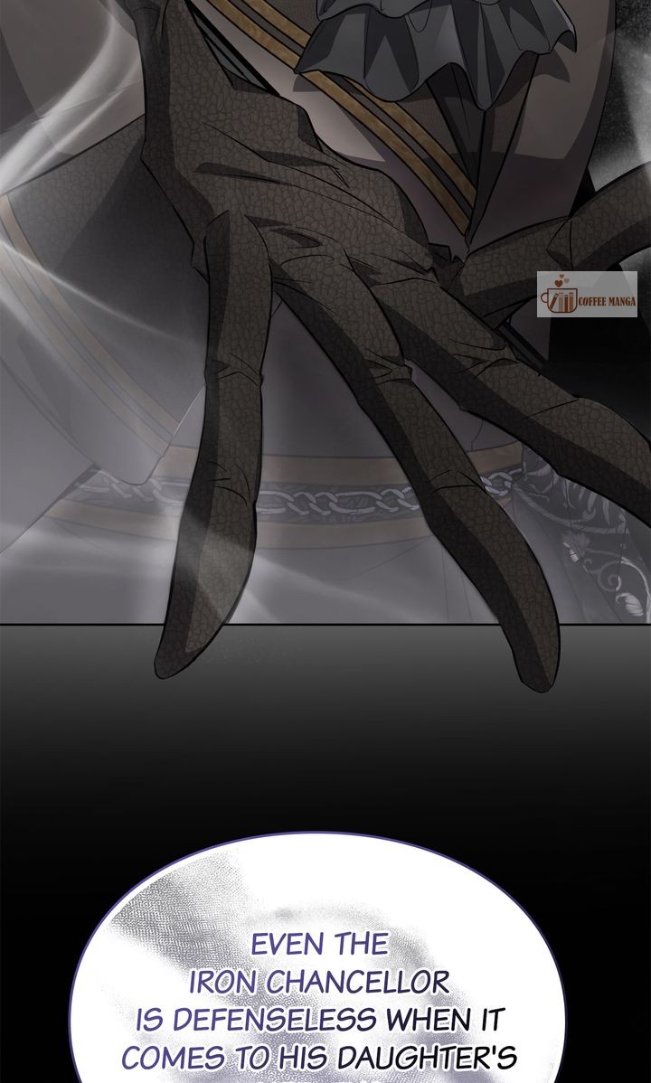ch 79 57