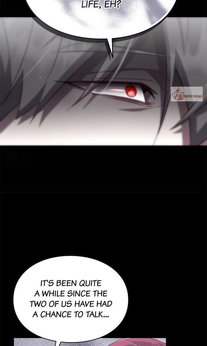 ch 79 58