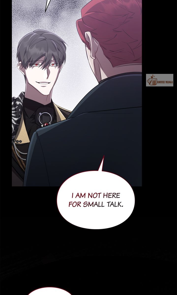 ch 79 59