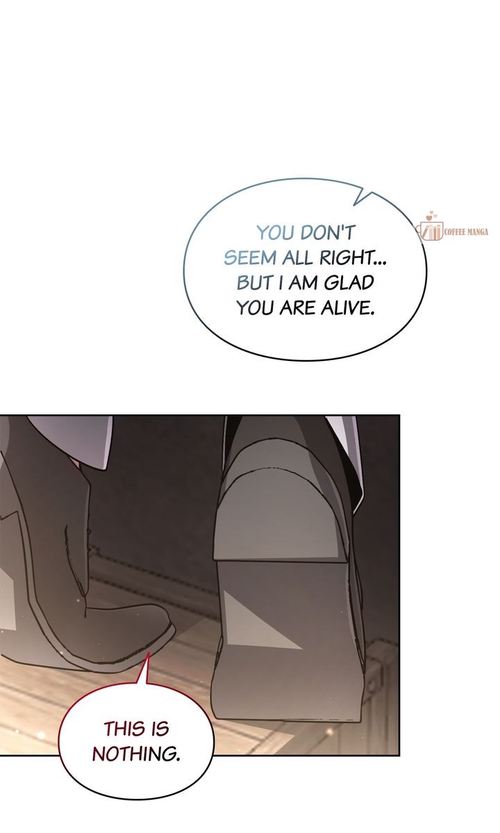 ch 79 6