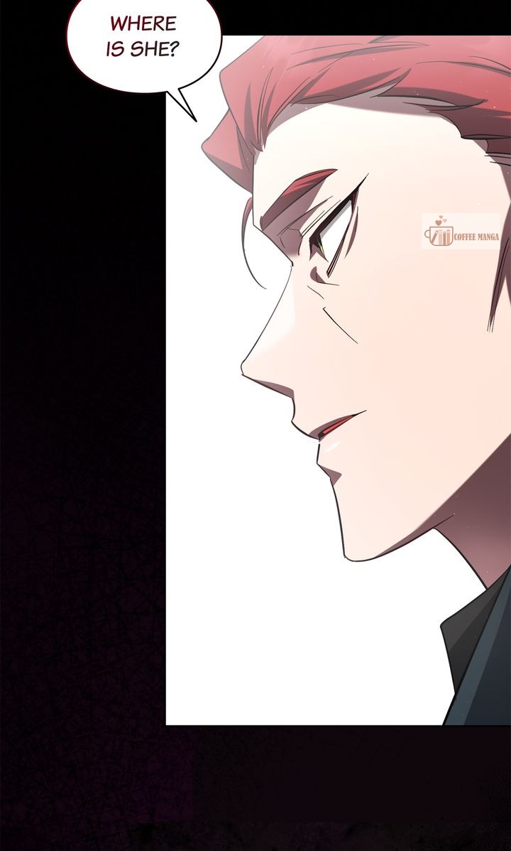 ch 79 60