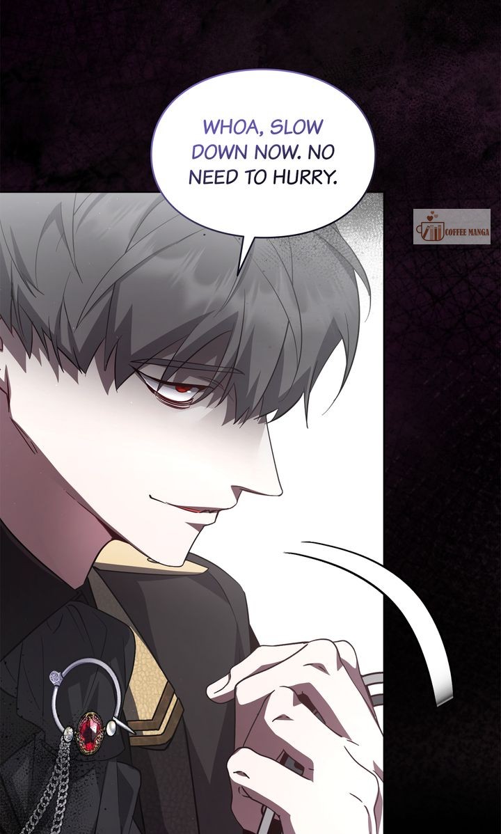 ch 79 61