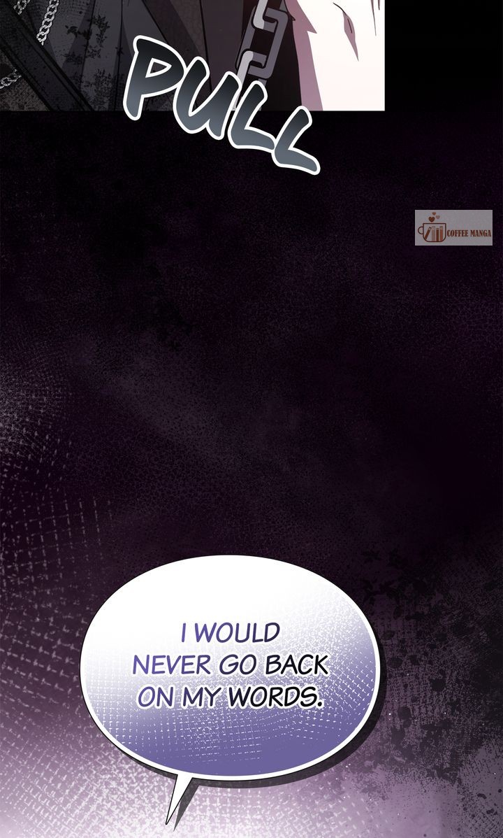 ch 79 62