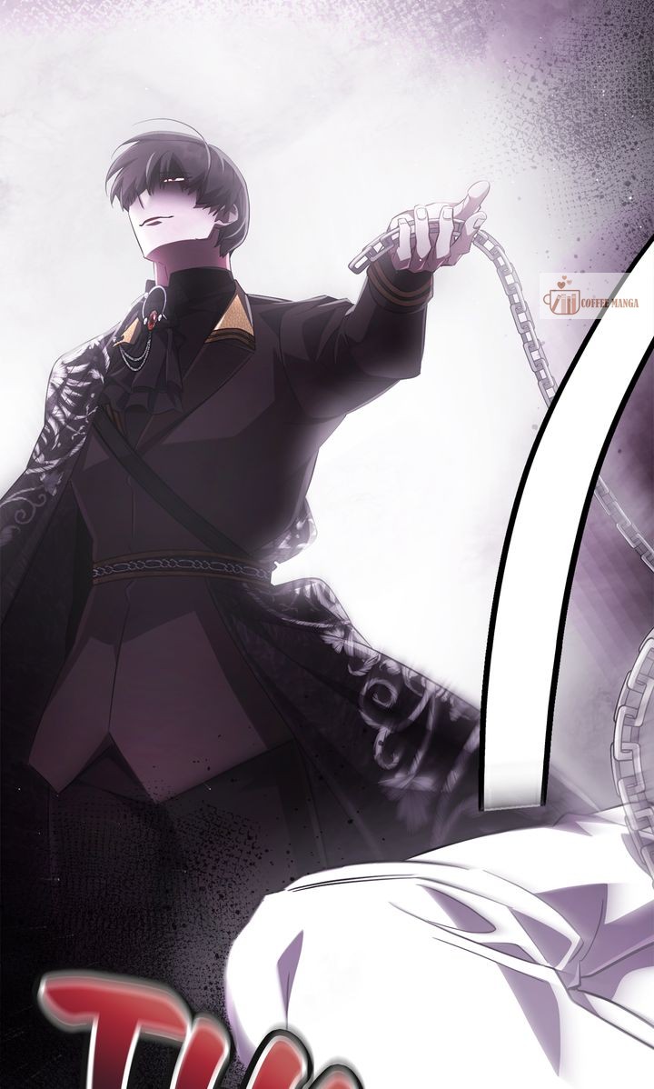 ch 79 63